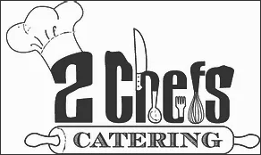 Caterers-Kansas