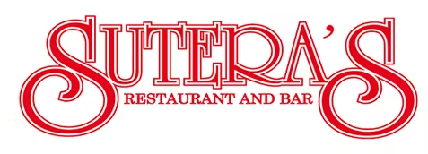 Caterers-Kansas