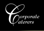 Caterers-Kansas