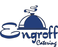 Caterers-Kansas