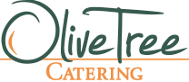 Caterers-Kansas