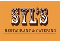 Caterers-Kansas